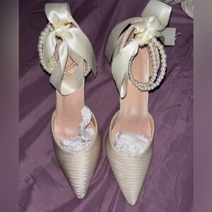 Brand New Never been worn!